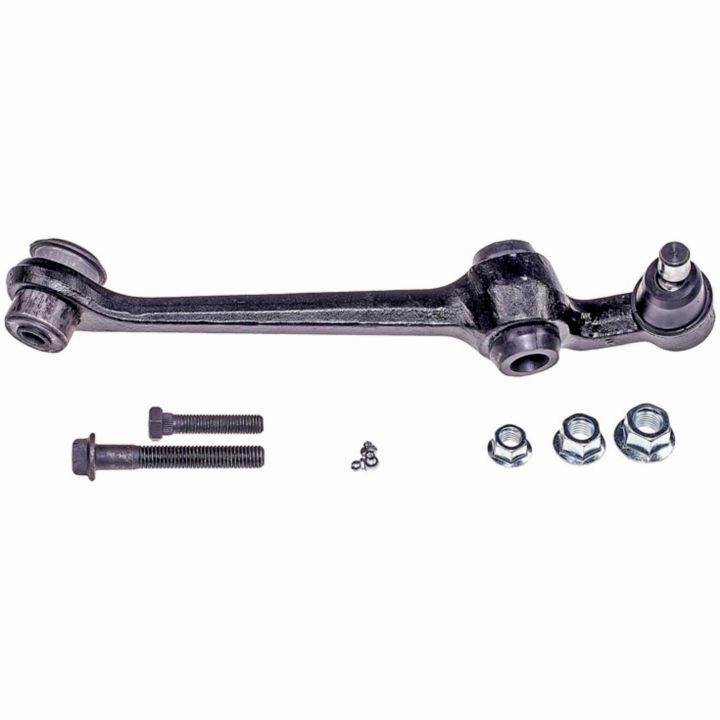 CB7213 ProSeries OE  Control Arm