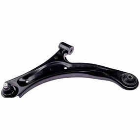 CB73053 ProSeries OE  Control Arm