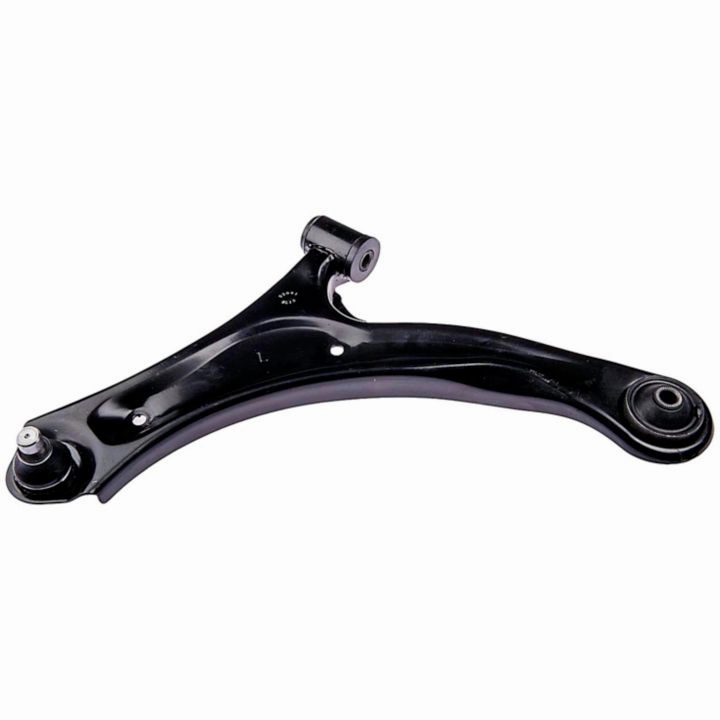 CB73053 ProSeries OE  Control Arm