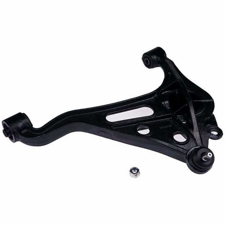 CB73084 ProSeries OE  Control Arm