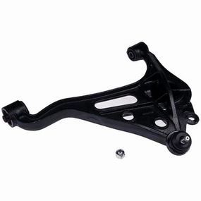 CB73084 ProSeries OE  Control Arm