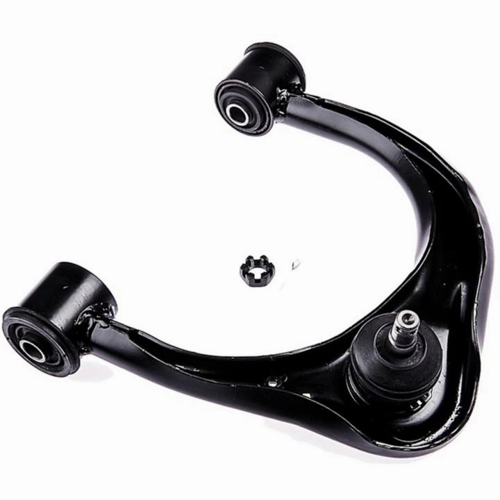 CB74007 ProSeries OE  Control Arm