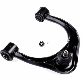 CB74007 ProSeries OE  Control Arm