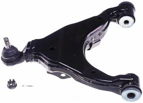 CB74063 ProSeries OE  Control Arm