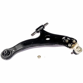 CB74203 ProSeries OE  Control Arm