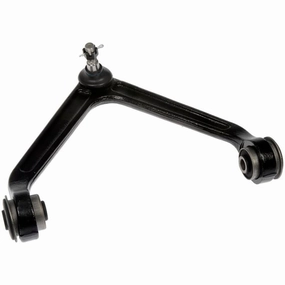 CB7424 ProSeries OE  Control Arm
