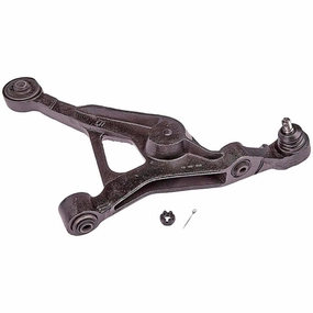 CB7425 ProSeries OE  Control Arm