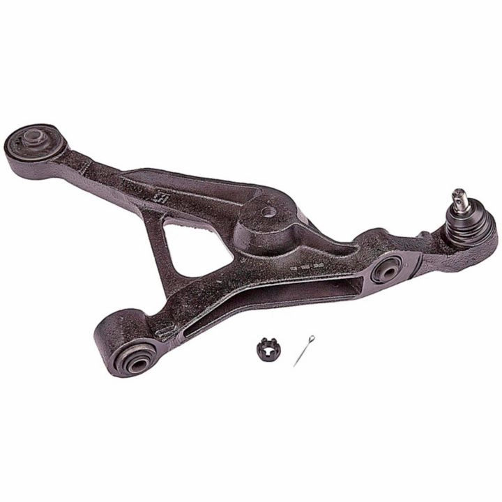 CB7425 ProSeries OE  Control Arm