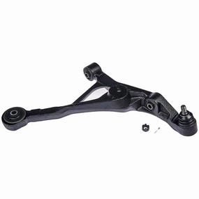 CB7427 ProSeries OE  Control Arm