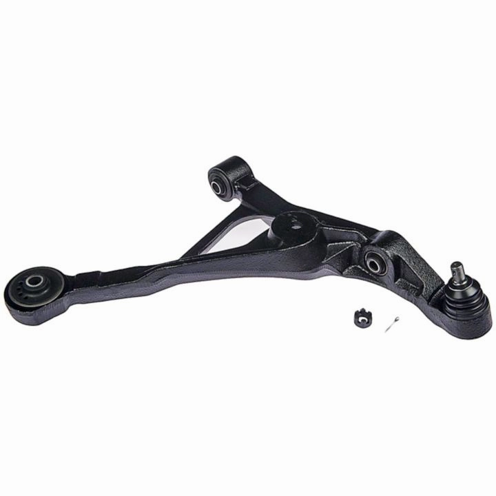 CB7427 ProSeries OE  Control Arm