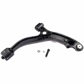 CB81013 ProSeries OE  Control Arm