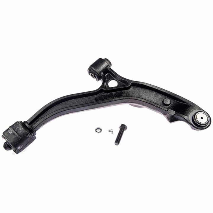 CB81013 ProSeries OE  Control Arm