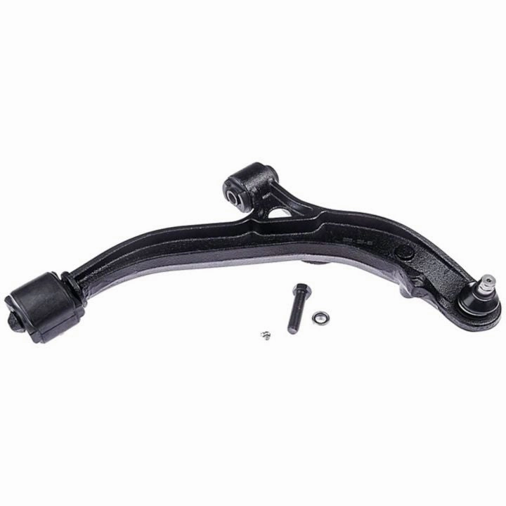 CB81014 ProSeries OE  Control Arm
