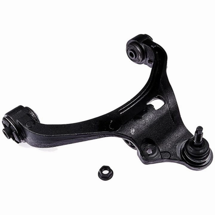 CB81064 ProSeries OE  Control Arm