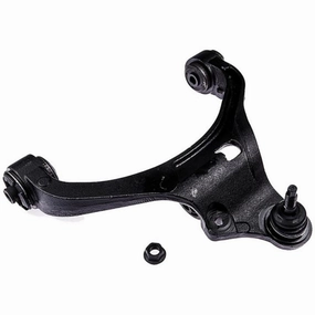 CB81064 ProSeries OE  Control Arm