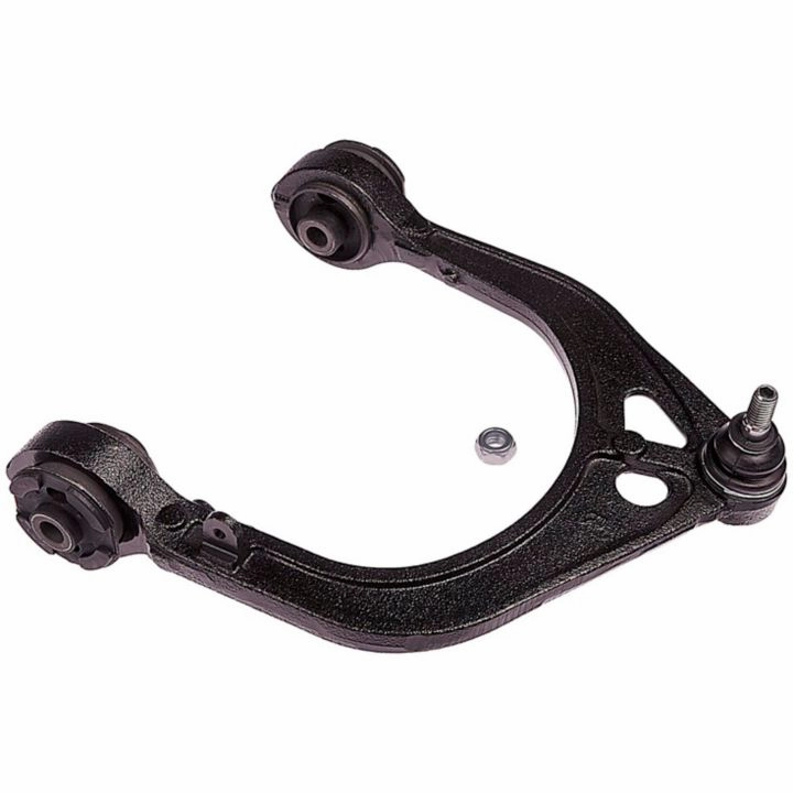 CB81088 ProSeries OE  Control Arm