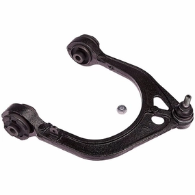 CB81088 ProSeries OE  Control Arm