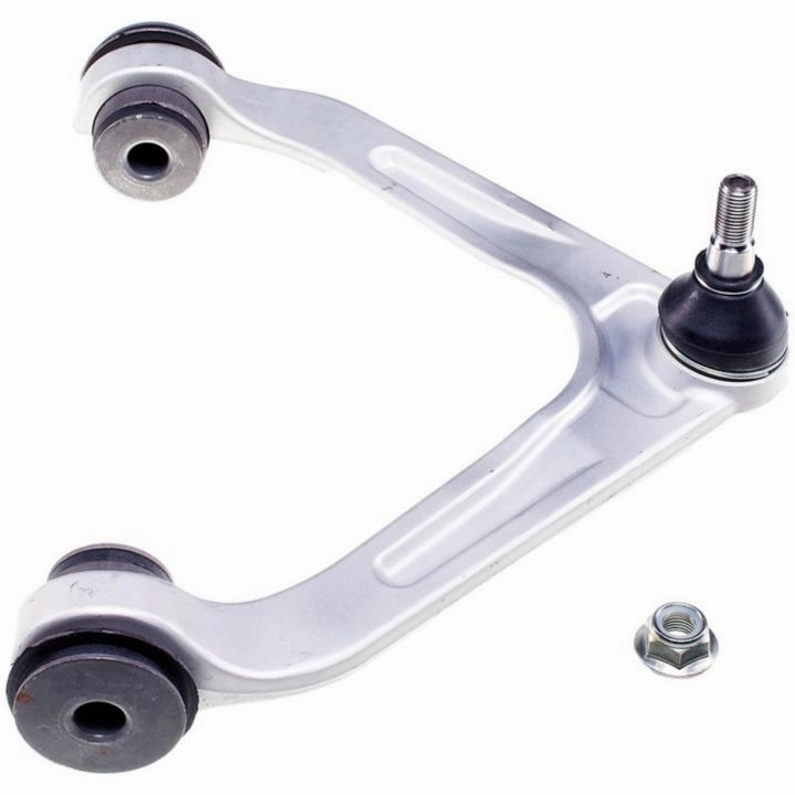 CB81126 ProSeries OE  Control Arm
