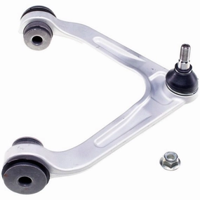 CB81126 ProSeries OE  Control Arm