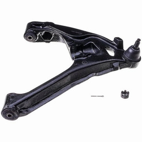 CB81174 ProSeries OE  Control Arm