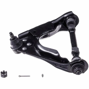 CB81177 ProSeries OE  Control Arm
