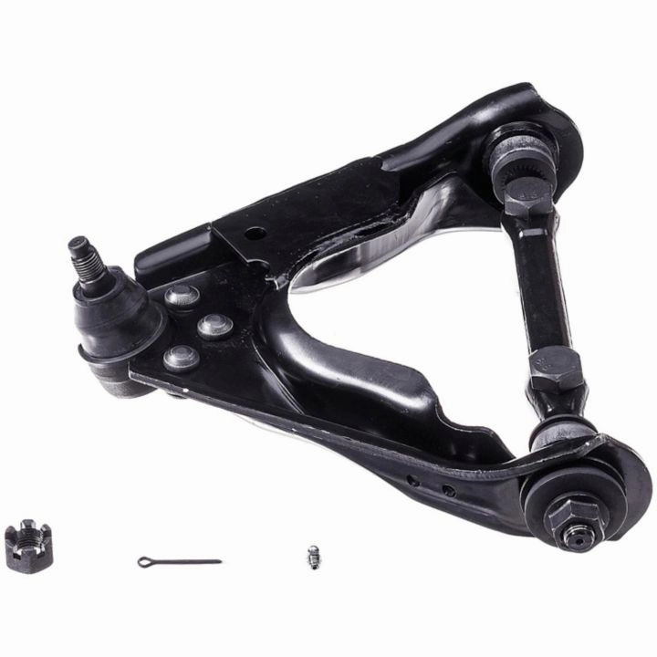 CB81177 ProSeries OE  Control Arm