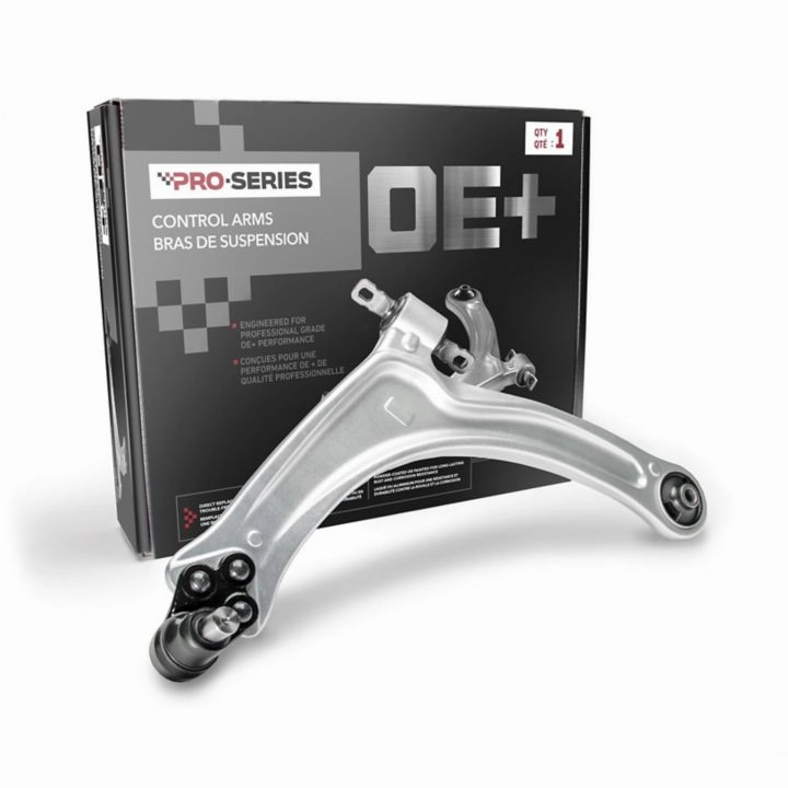 CB81178 ProSeries OE  Control Arm