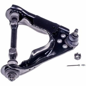 CB81178 ProSeries OE  Control Arm