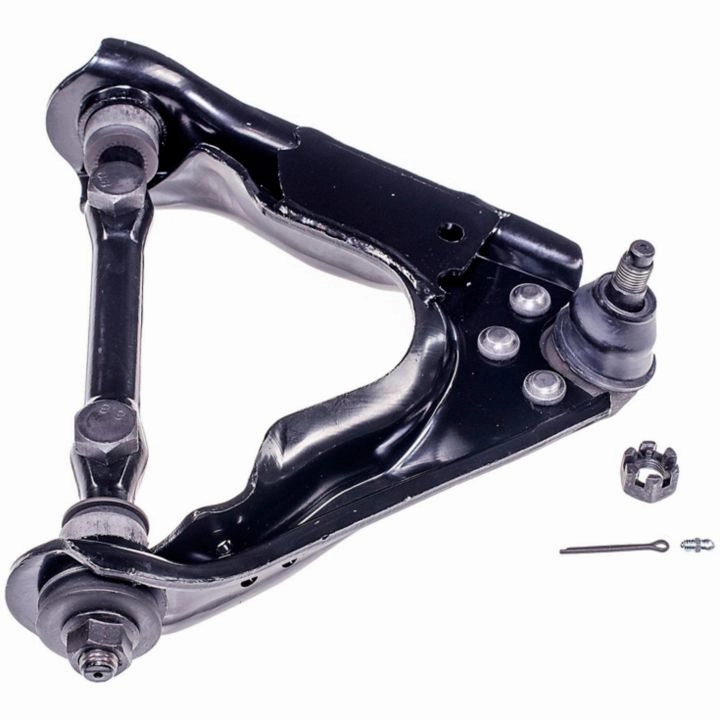 CB81178 ProSeries OE  Control Arm