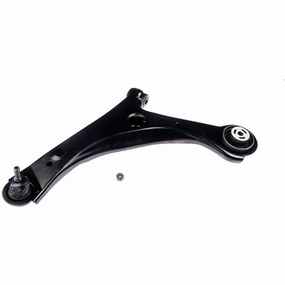 CB81333 ProSeries OE  Control Arm