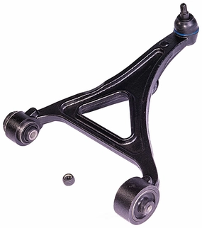 CB81444 ProSeries OE  Control Arm