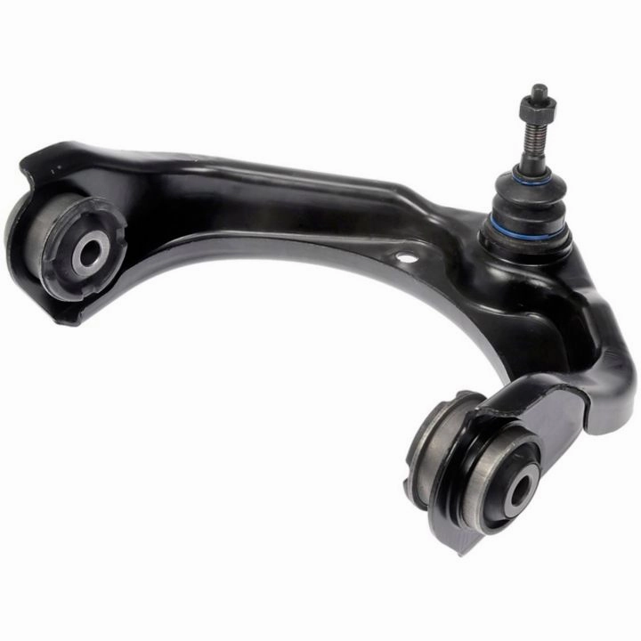CB85057 ProSeries OE  Control Arm