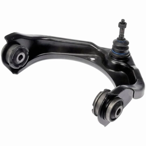 CB85057 ProSeries OE  Control Arm