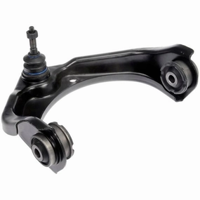 CB85058 ProSeries OE  Control Arm