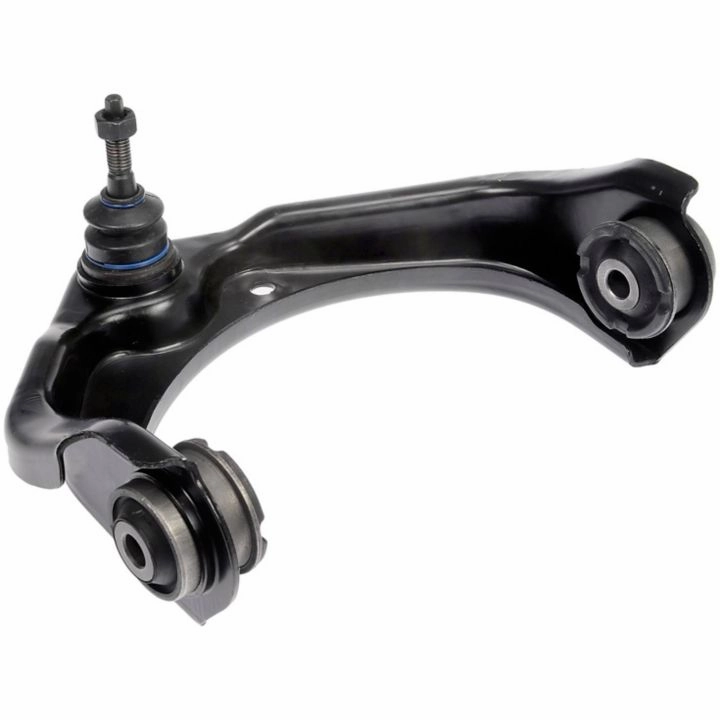 CB85058 ProSeries OE  Control Arm