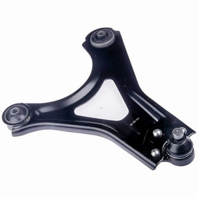 CB85083 ProSeries OE  Control Arm