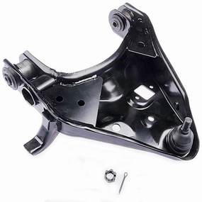 CB85154 ProSeries OE  Control Arm