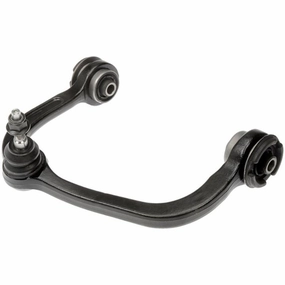 CB85187 ProSeries OE  Control Arm