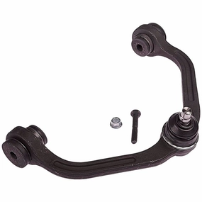 CB85203 ProSeries OE  Control Arm