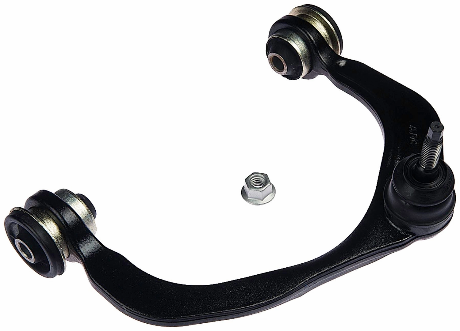 CB85218 ProSeries OE  Control Arm