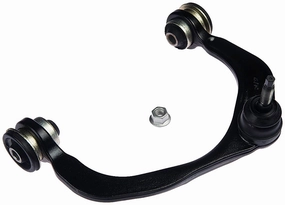 CB85218 ProSeries OE  Control Arm