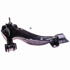 CB85243 ProSeries OE  Control Arm