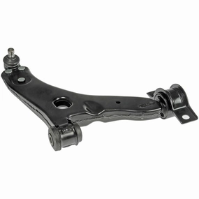 CB85264 ProSeries OE  Control Arm