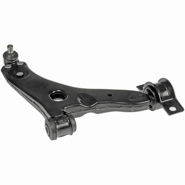 CB85264 ProSeries OE  Control Arm
