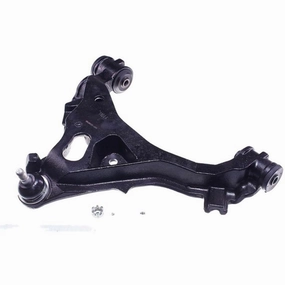 CB85363 ProSeries OE  Control Arm