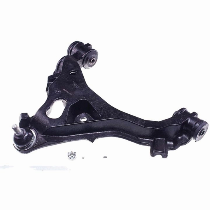 CB85363 ProSeries OE  Control Arm