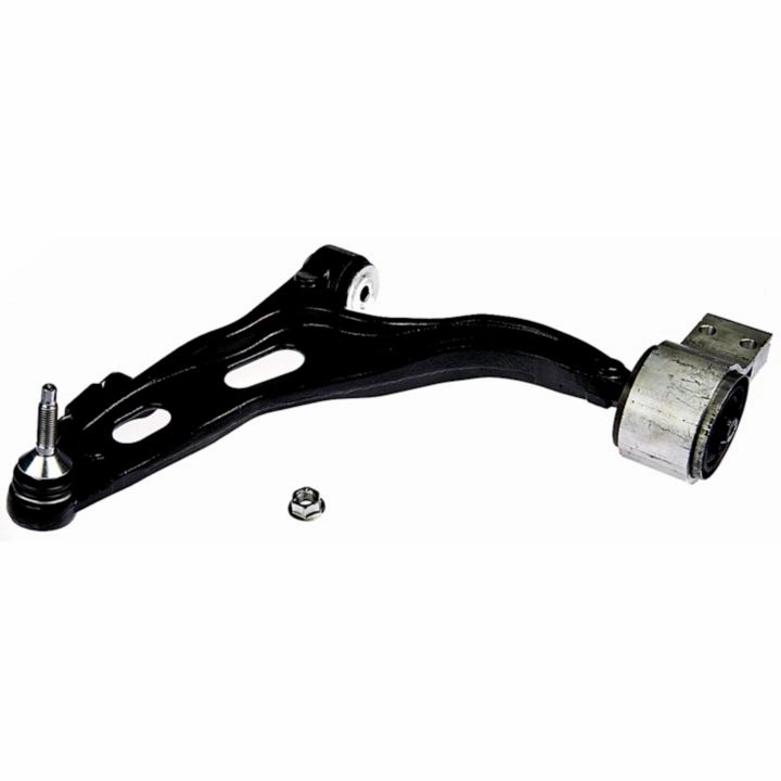 CB85373 ProSeries OE  Control Arm