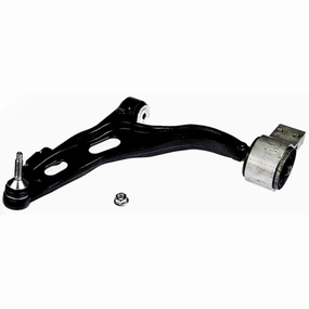 CB85373 ProSeries OE  Control Arm
