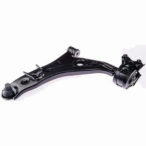 CB85393 ProSeries OE  Control Arm