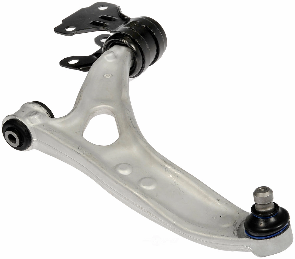 CB85473 ProSeries OE  Control Arm